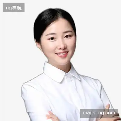 丁洋