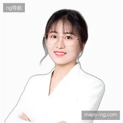 杜悦